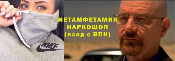 гидра Богданович